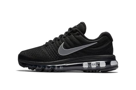 nike air max 2017 dames kopen